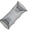 VARSA prokarpfishing - DIAMETRU= 50cm - L= 80cm