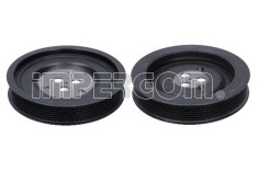 ORIGINAL IMPERIUM 10018 Fulie curea, arbore cotit