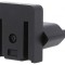Adaptor Ştecher EU pentru &Icirc;ncărcare