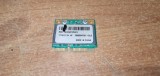 Cumpara ieftin Placa Wireless Laptop Atheros AR5B95