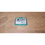 Placa Wireless Laptop Atheros AR5B95
