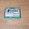Placa Wireless Laptop Atheros AR5B95