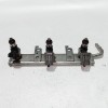 Rampa injectoare Smart ForTwo 451 1.0 B 2006 - 2014