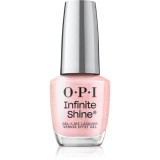 OPI OPI&rsquo;m Dreaming Infinity Shine lac de unghii culoare Sneak a Pink 15 ml