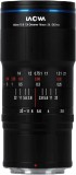 Laowa 100mm f/2.8 2x Ultra Macro APO Lens - Nikon Z