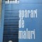 DVP30 Aparari de maluri