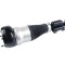 Modul suspensie pneumatica fata, Mercedes Clasa S (W222, V222, X222), 05.2013-, Stanga,