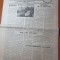 ziarul viitorul 17 februarie 1990-miting la homocea