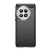 Husa Oneplus 13R Techsuit carbon