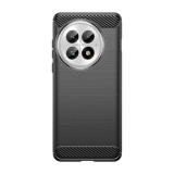 Husa Oneplus 13R Techsuit carbon