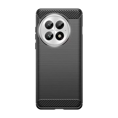 Husa Oneplus 13R Techsuit carbon foto
