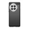 Husa Oneplus 13R Techsuit carbon