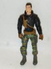Bnk jc Lanard 2010 The Corps Elite Kenji &quot;RAIN&quot; Shinto Team
