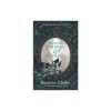 Jonathan Strange and MR Norrell