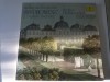 Sy. 7 - Beethoven ,Berliner Phil., Karl Bohm