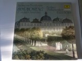 Sy. 7 - Beethoven ,Berliner Phil., Karl Bohm