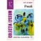 Ion Barbu - Poezii - 101385