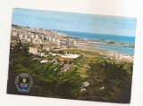 FA135 -Carte Postala- MAROC - Tanger. General view, necirculata