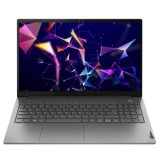Cumpara ieftin Laptop refurbished Lenovo ThinkBook 15 G2, i5-1135G7, 15.6 inch FHD IPS