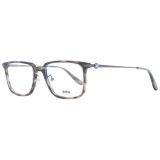 Cumpara ieftin BMW BW5037 020 54, Rama ochelari de vedere, barbatesti
