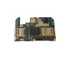 Placa de baza ZTE Blade X3 E169 (Original Service Pack)