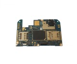 Cumpara ieftin Placa de baza ZTE Blade X3 E169 (Original Service Pack)