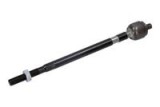 Bieleta directie RENAULT CLIO II Caseta/ Hatchback (SB0/1/2_) (1998 - Prezent) MAXGEAR 69-0408