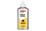 Solutie Etansare Radiator 250 Ml Sonax 85068 442141