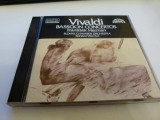 Bassoon concertos - Vivaldi, g4