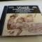Bassoon concertos - Vivaldi, g4