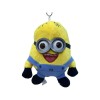 Breloc Minion de plus 12cm