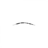 Furtun frana AUDI A6 (4G2 C7 4GC) 3.0 TDI quattro 2014 - prezent CORTECO 19037287