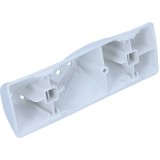 PALETA TAMBUR, 44 LT 42097400 Masina de spalat rufe VESTEL