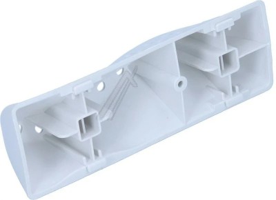 PALETA TAMBUR, 44 LT 42097400 Masina de spalat rufe VESTEL foto