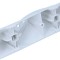 PALETA TAMBUR, 44 LT 42097400 Masina de spalat rufe VESTEL