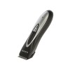 Masina de tuns animale Kerbl Cuttox, inox, autonomie 120min, 3.7V, multicolor, 3-12mm, pisici/dihori