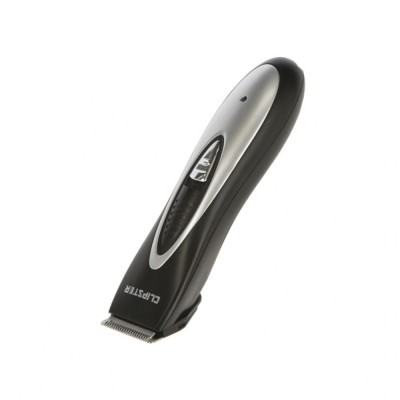 MASINA DE TUNS PENTRU ANIMALE KERBL CLIPPER CUTTOX foto