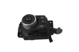 Buton Control Navigatie Infiniti Q50 (2014-) OEM 283954GA1B - Piesa Originala Second Hand