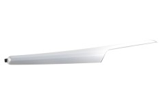 Ornament panou ușă dreapta față AUDI Q5 FY 2019 OEM: 80A867410,80A867410T | 24999049