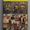 VENICE , COMPLET GUIDE IN COLOUR - GREEN SERIES , 205 COLOUR PLATES , 1978