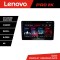 Navigatie Nissan Navara 2006-2014 Lenovo Kit-NAVARA 8 core QLED 2K 8+256 360 Android Waze USB Navigatie Internet Youtube Radio CarStore Technology