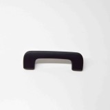 M&acirc;ner Plafon Dreapta Față Porsche Macan DKN 2019 Original 17312543