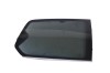 Geam lateral dreapta spate FORD GALAXY WA6 2014 16880431