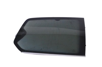 Geam lateral dreapta spate FORD GALAXY WA6 2014 16880431 foto