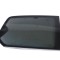 Geam lateral dreapta spate FORD GALAXY WA6 2014 16880431