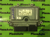 Calculator ecu Mercedes B-Class (2004-2011) [W245] 0281015121, Array