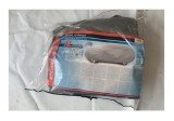 Prelata auto, husa exterioara Basic Garage XL suv/off-road 450-510 cm -Descusuta
