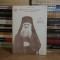 PR. ARGATU V. IOAN - 445 RASPUNSURI DUHOVNICESTI ALE PARINTELUI ILARION ARGATU , 2005 *
