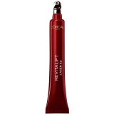 Crema antirid pentru conturul ochilor L&amp;#039;Oreal Paris Revitalift Laser X3, 15 ml