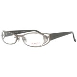 Cumpara ieftin Ted Baker TB2160 869 54, Rama ochelari de vedere, de dama